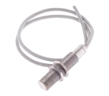 128271 MA20- DP-3703859 