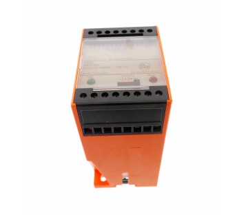 IFM N600 DN0001 230V AC