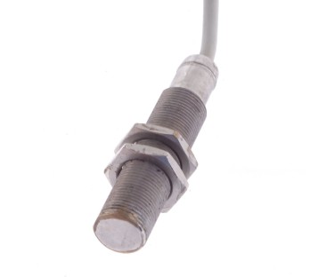 128271 MA20- DP-3703859 