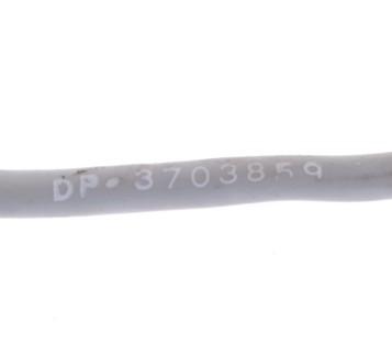 128271 MA20- DP-3703859 