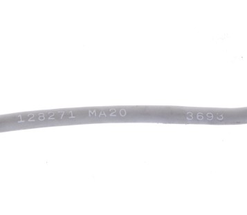 128271 MA20- DP-3703859 