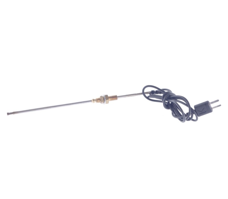 Thermoelement Thermocouple Sensor Probe TYP K 