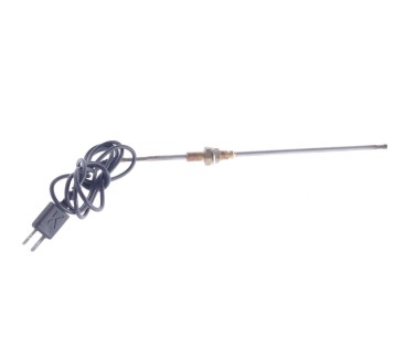 Thermoelement Thermocouple Sensor Probe TYP K 