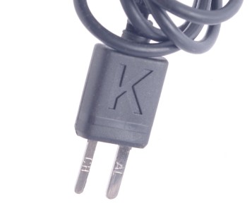Thermoelement Thermocouple Sensor Probe TYP K 
