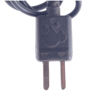 Thermoelement Thermocouple Sensor Probe TYP K 