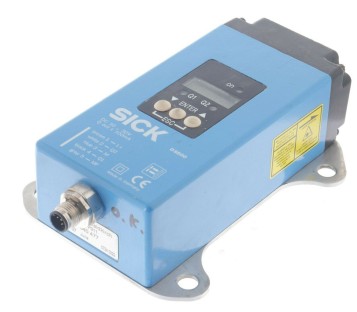 SICK DS500-P311 DS500P311 1040477 