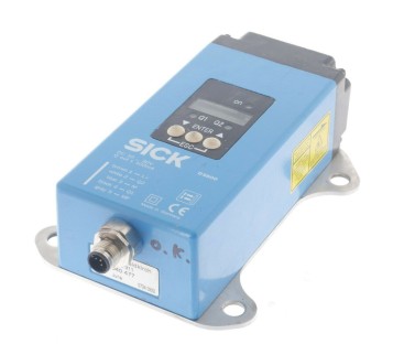 SICK DS500-P311 DS500P311 1040477 