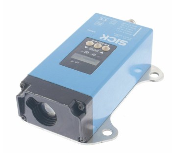 SICK DS500-P311 DS500P311 1040477 