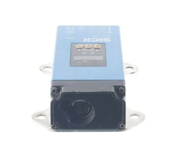 SICK DS500-P311 DS500P311 1040477 