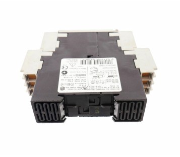 SIEMENS 3RN1012-1CB00 3RN10121CB00