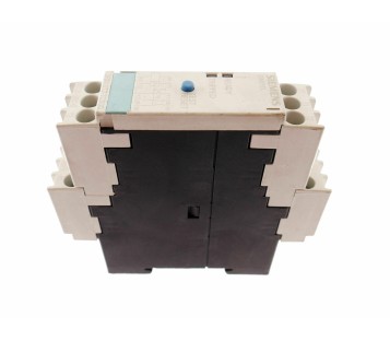 SIEMENS 3RN1012-1CB00 3RN10121CB00