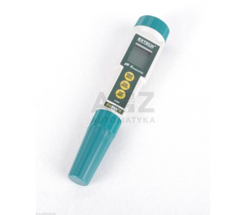 EXTECH EXSTIK II EC500 Waterproof ExStik II pH/Conductivity Meter ! NEW !