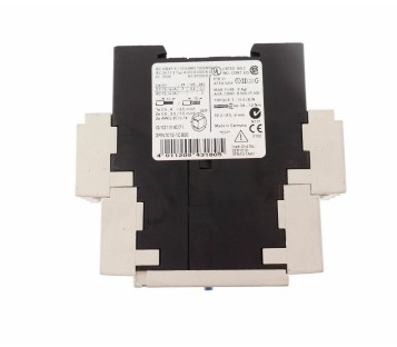 SIEMENS 3RN1012-1CB00 3RN10121CB00