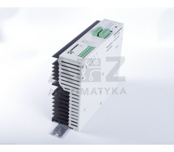 MOELLER DF4-340-075  DF4340075  00405962 45384487