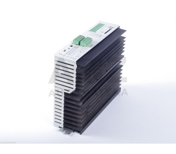 MOELLER DF4-340-075  DF4340075  00405962 45384487