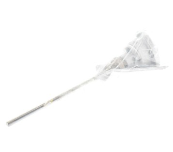 S + S REGELTECHNIK ETF5 2X PT100 ! NEW ! 