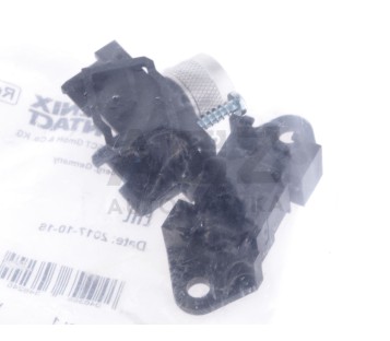 PHOENIX CONTACT VS-ASI-J-Y-N-M12FS-LC VSASIJYNM12FSLC 1433155 ! 2PCS ! NEW !