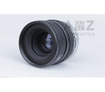 PENTAX TV LENS 16mm 1:1,4
