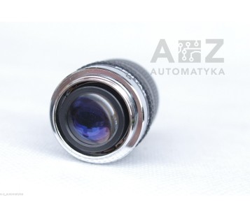 PENTAX TV LENS 16mm 1:1,4