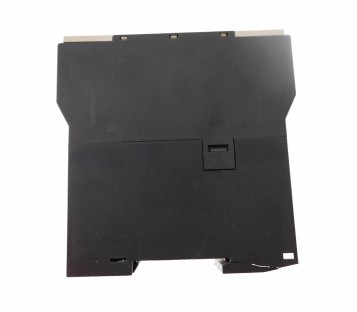 SIEMENS 3UN21 3UN2131-1AN7 3UN21311AN7 BROKEN CASING