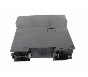 SIEMENS 3UN21 3UN2131-1AN7 3UN21311AN7 BROKEN CASING