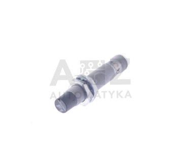 BALLUFF 0836 HU BES M12ML-PSC80E-S04G-W  M12MLPSC80ES04GW 