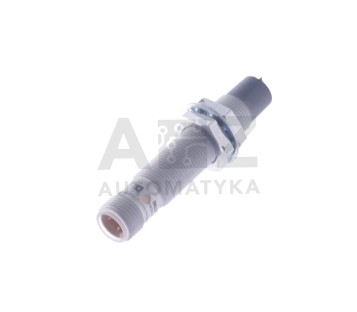 BALLUFF 0836 HU BES M12ML-PSC80E-S04G-W  M12MLPSC80ES04GW 