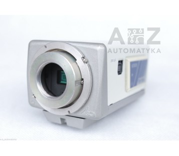 BOSCH VCE 455 DIGITAL VCE455