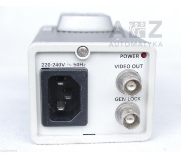 BOSCH VCE 455 DIGITAL VCE455