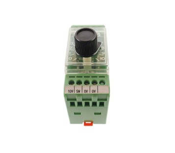PHOENIX CONTACT EMG30-SP/1KLIN 2940265 EMG30SP1KLIN