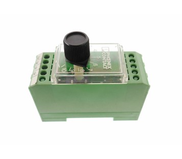 PHOENIX CONTACT EMG30-SP/1KLIN 2940265 EMG30SP1KLIN