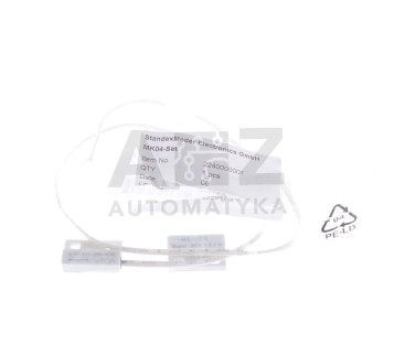 STANDEXMEDER ELECTRONICS MEDER  MK04-SET MK04SET  2240000001  ! NEW !