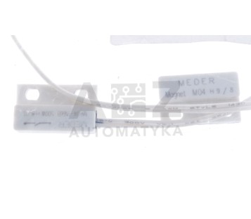 STANDEXMEDER ELECTRONICS MEDER  MK04-SET MK04SET  2240000001  ! NEW !