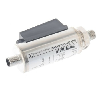 HYDAC EDS 348-5-250-000 EDS3485250000 907733  ! NEW ! 