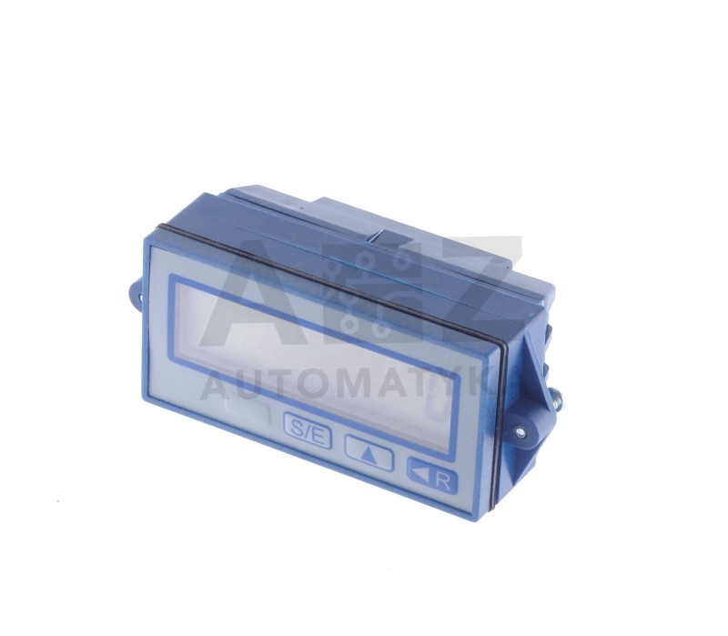 BioTech ARS 261 A ARS261A 150191 Meter / Flow Controller 