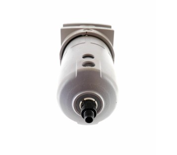 NUMATICS 34207002 -10 + 50 C 17,5BAR / 250 PSI