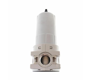 NUMATICS 34207002 -10 + 50 C 17,5BAR / 250 PSI