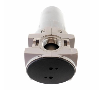 NUMATICS 34207002 -10 + 50 C 17,5BAR / 250 PSI