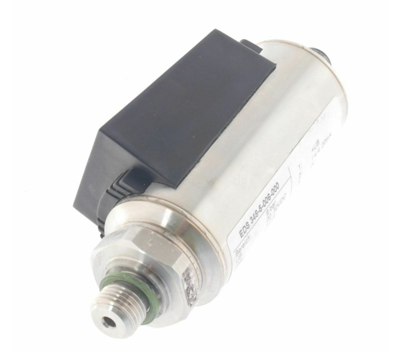 HYDAC EDS 348-5-006-000 EDS3485006000 907780 