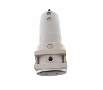 NUMATICS 34207002 -10 + 50 C 17,5BAR / 250 PSI