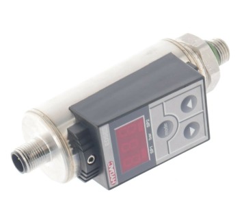 HYDAC EDS 348-5-006-000 EDS3485006000 907780 