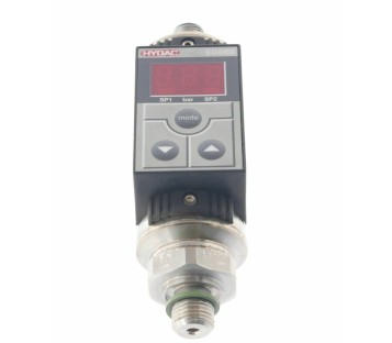 HYDAC EDS 348-5-006-000 EDS3485006000 907780 