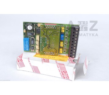 SAIA PCD2.W110 PCD2W110 PCD2-W110  ! NEW !