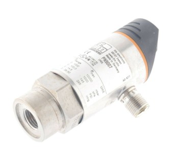 IFM PN5007 0-1000mbar 0-14,5PSI