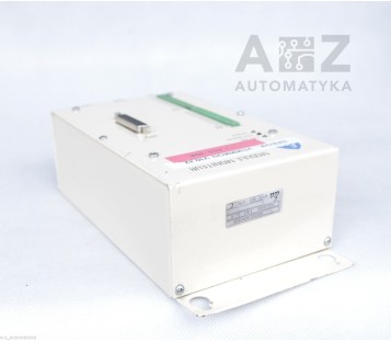 ECA MODULE MONITEUR 743.0.39.000 06