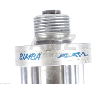 BIMBA FLAT-1 FLAT1 F0S-091.5-5 F0S091.55  FOS-091.5-5