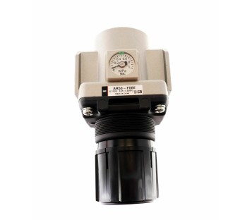 SMC AR50-F06E AR50F06E ! NEW !