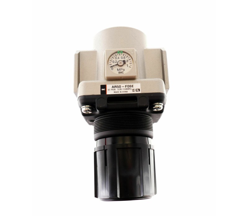 SMC AR50-F06E AR50F06E ! NEW !