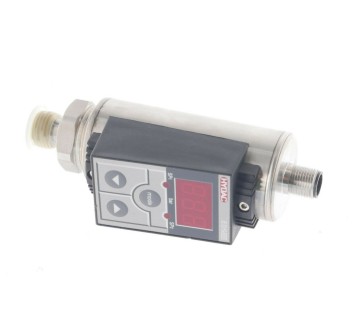 HYDAC EDS 348-5-400-000 EDS3485400000 907772 ! NEW ! 