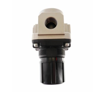 SMC AR50-F06E AR50F06E ! NEW !